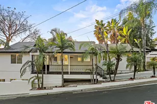 10941 Cardamine Pl, Los Angeles, CA 91042 - Photo 1
