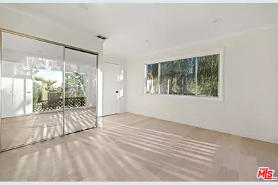 10941 Cardamine Pl, Los Angeles, CA 91042 - Photo 15