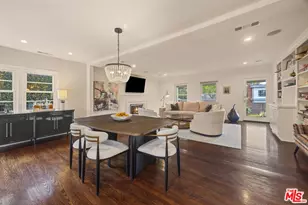 2219 Silver Ridge Ave, Los Angeles, CA 90039 - Photo 7