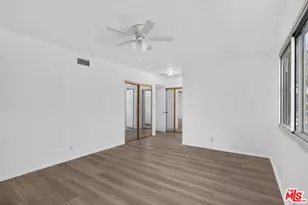 324 E Tamarack Ave, Inglewood, CA 90301 - Photo 21