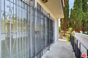 324 E Tamarack Ave, Inglewood, CA 90301 - Photo 37