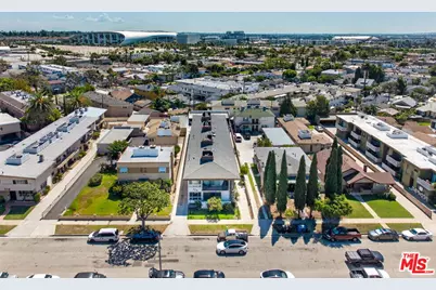 324 E Tamarack Ave, Inglewood, CA 90301 - Photo 47