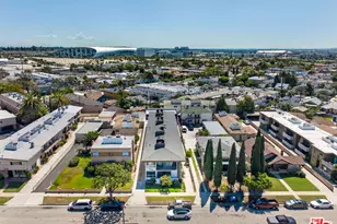 324 E Tamarack Ave, Inglewood, CA 90301 - Photo 47