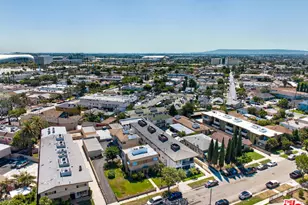 324 E Tamarack Ave, Inglewood, CA 90301 - Photo 51