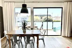 2606 S Barrington Ave, Los Angeles, CA 90064 - Photo 47