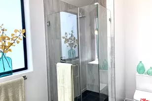 2606 S Barrington Ave, Los Angeles, CA 90064 - Photo 53