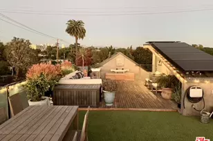 2606 S Barrington Ave, Los Angeles, CA 90064 - Photo 19