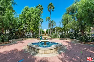12912 Discovery Crk, Playa Vista, CA 90094 - Photo 43