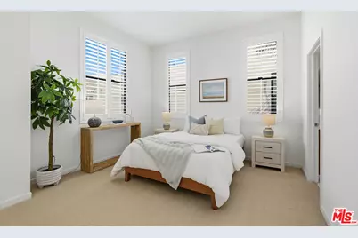12912 Discovery Crk, Playa Vista, CA 90094 - Photo 35