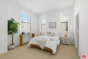 12912 Discovery Crk, Playa Vista, CA 90094 - Photo 35