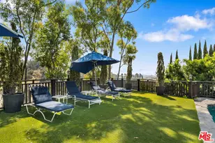 1250 Shadow Hill Way, Beverly Hills, CA 90210 - Photo 33