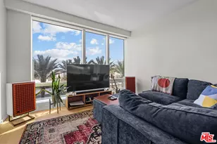 877 Francisco St, Los Angeles, CA 90017 - Photo 1
