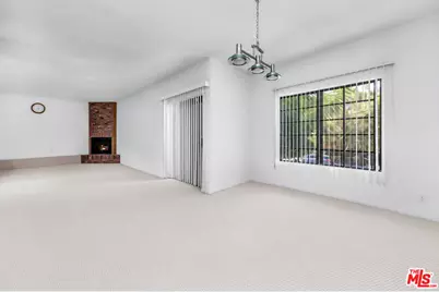 3618 Keystone Ave #1, Los Angeles, CA 90034 - Photo 5