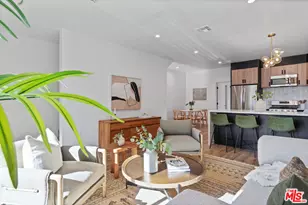 10821 Hartsook St, North Hollywood, CA 91601 - Photo 7