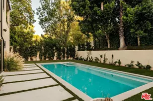 18100 Karen Dr, Los Angeles, CA 91356 - Photo 13