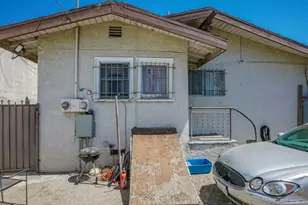 3430 W Slauson Ave, Los Angeles, CA 90043 - Photo 9