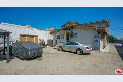 3430 W Slauson Ave, Los Angeles, CA 90043 - Photo 7