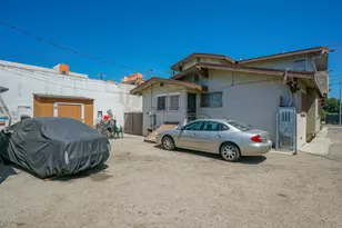 3430 W Slauson Ave, Los Angeles, CA 90043 - Photo 7