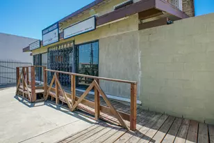 3430 W Slauson Ave, Los Angeles, CA 90043 - Photo 5