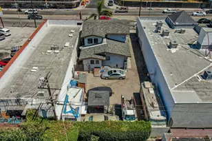 3430 W Slauson Ave, Los Angeles, CA 90043 - Photo 27