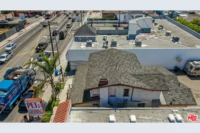 3430 W Slauson Ave, Los Angeles, CA 90043 - Photo 29