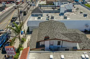 3430 W Slauson Ave, Los Angeles, CA 90043 - Photo 29