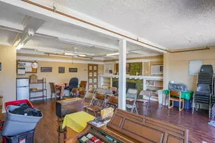 3430 W Slauson Ave, Los Angeles, CA 90043 - Photo 21