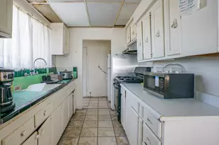3430 W Slauson Ave, Los Angeles, CA 90043 - Photo 11