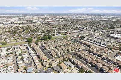 1021 Topaz Ln, Gardena, CA 90247 - Photo 47
