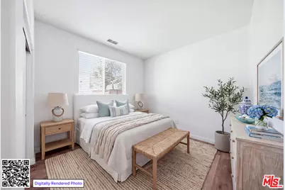 1021 Topaz Ln, Gardena, CA 90247 - Photo 21