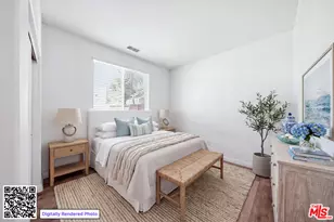 1021 Topaz Ln, Gardena, CA 90247 - Photo 21