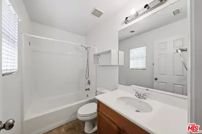 1021 Topaz Ln, Gardena, CA 90247 - Photo 41
