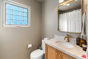 461 Washington Blvd, Marina del Rey, CA 90292 - Photo 15