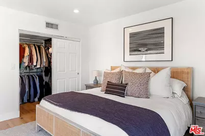 461 Washington Blvd #102, Marina del Rey, CA 90292 - Photo 25