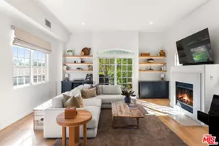 461 Washington Blvd, Marina del Rey, CA 90292 - Photo 5