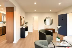 4579 Ambrose Ave, Los Angeles, CA 90027 - Photo 15