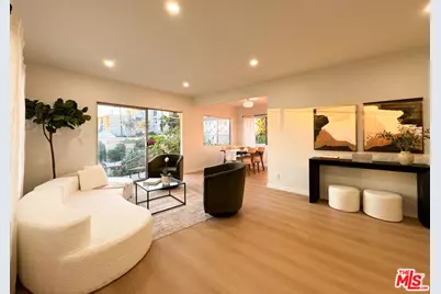 4579 Ambrose Ave #8, Los Angeles, CA 90027 - Photo 33