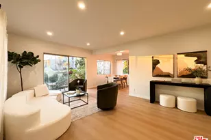4579 Ambrose Ave, Los Angeles, CA 90027 - Photo 33