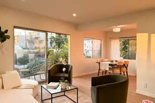 4579 Ambrose Ave, Los Angeles, CA 90027 - Photo 35
