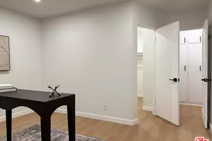 4579 Ambrose Ave, Los Angeles, CA 90027 - Photo 27