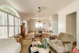 2223 Alsace Ave, Los Angeles, CA 90016 - Photo 11