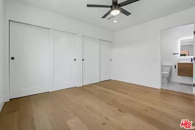 6521 Homewood Ave, Los Angeles, CA 90028 - Photo 13