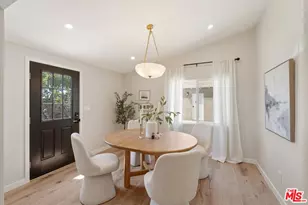 21337 Archibald Ave, Carson, CA 90745 - Photo 19