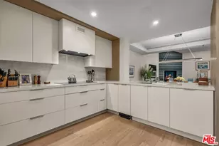 2122 Century Park Ln, Los Angeles, CA 90067 - Photo 13