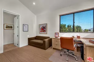 2122 Century Park Ln, Los Angeles, CA 90067 - Photo 21