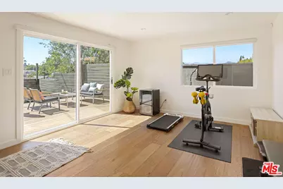 645 Milo Ter, Los Angeles, CA 90042 - Photo 25