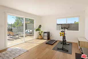 645 Milo Terrace, Los Angeles, CA 90042 - Photo 25