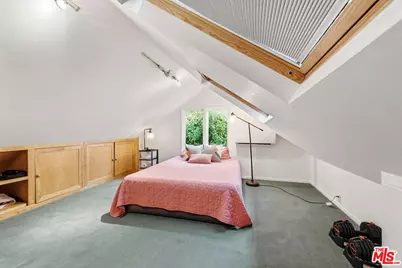 6202 Banner Ave #1, Los Angeles, CA 90038 - Photo 21