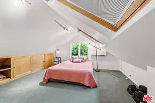 6202 Banner Ave, Los Angeles, CA 90038 - Photo 21