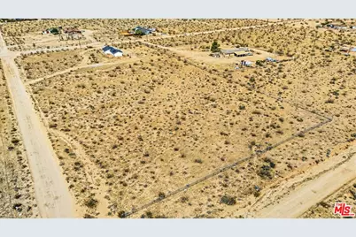 56133 Jesse Rd, Landers, CA 92285 - Photo 29